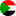 sudan