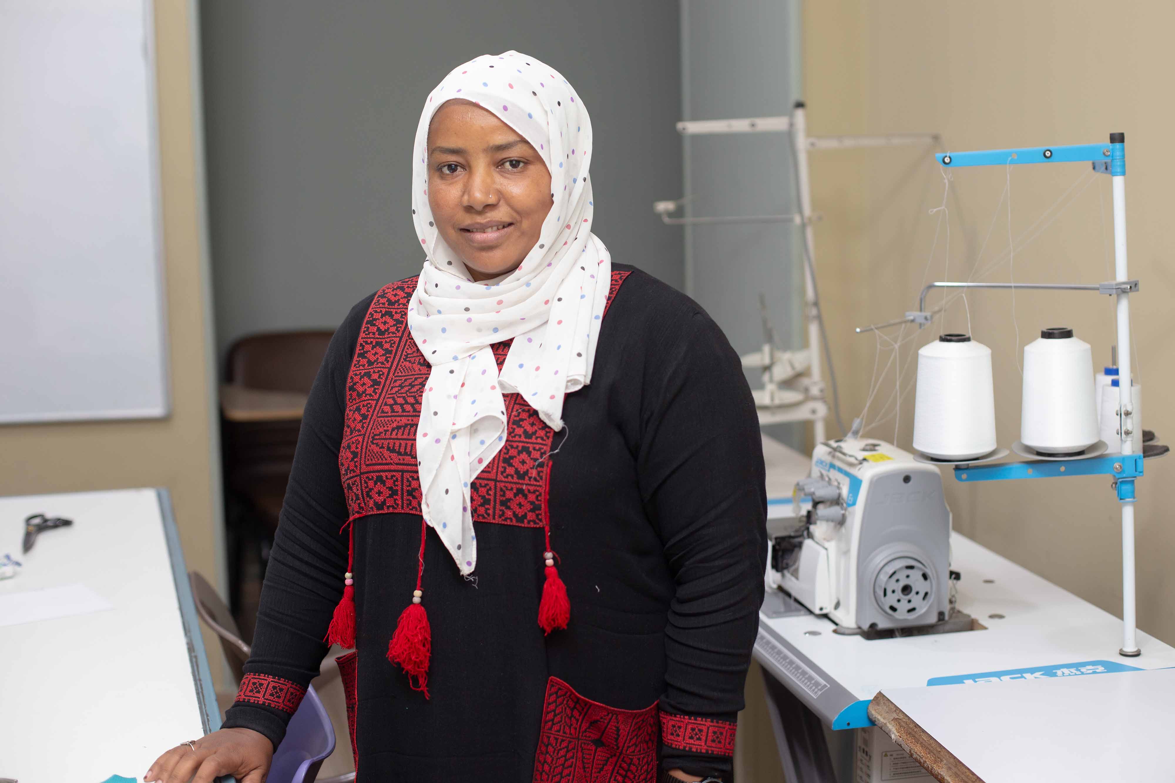 Egypt’s universal health insurance
